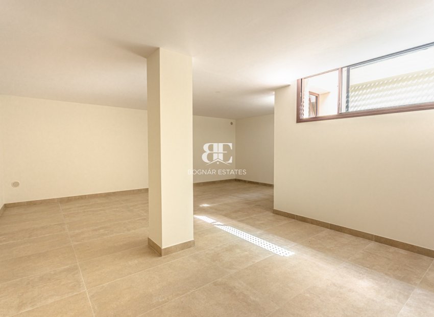 New Build - Villa -
Benahavís