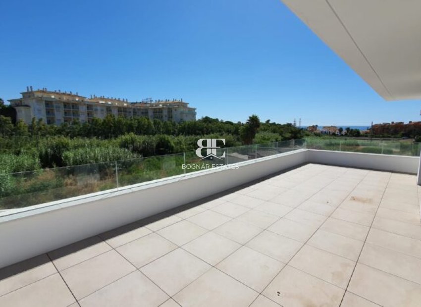 New Build - Villa -
Manilva