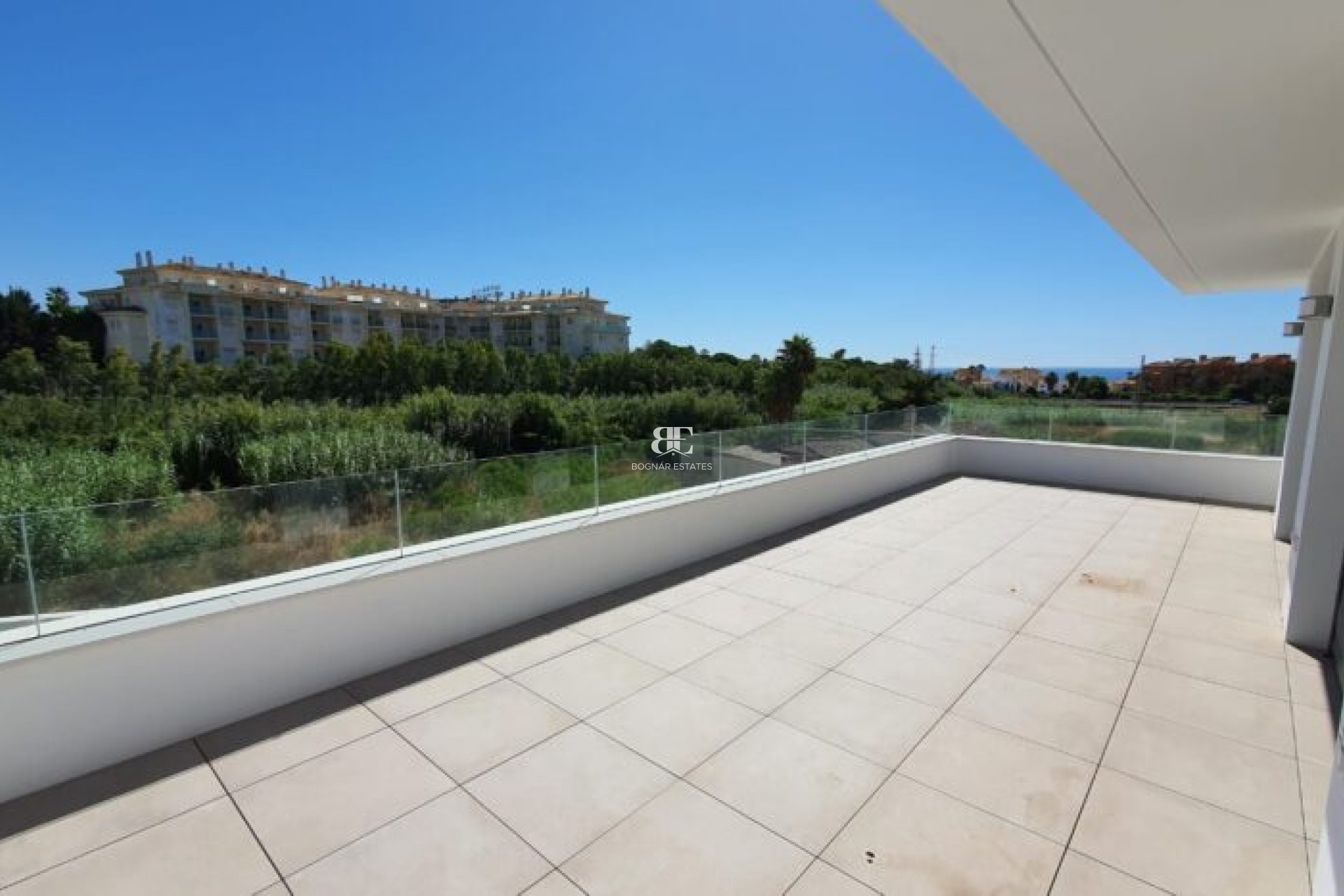 New Build - Villa -
Manilva