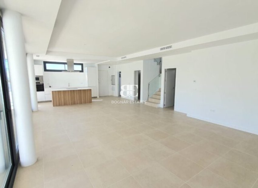 New Build - Villa -
Manilva