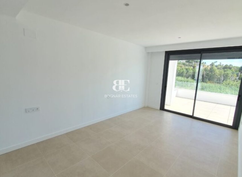 New Build - Villa -
Manilva