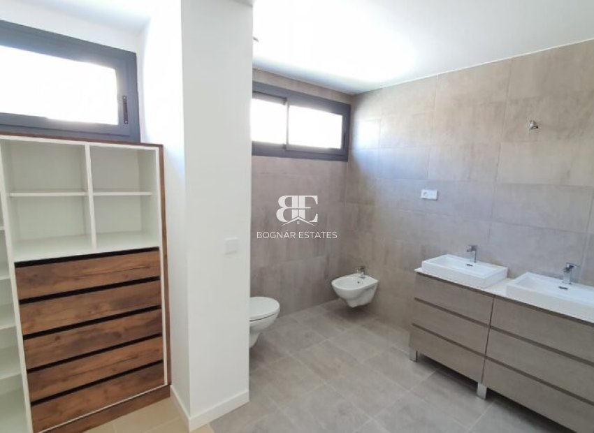 New Build - Villa -
Manilva