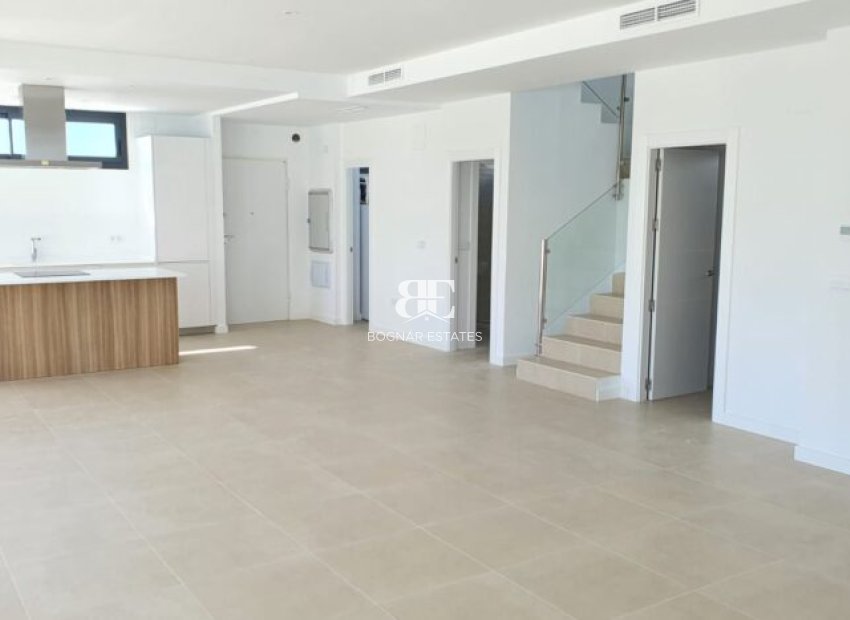 New Build - Villa -
Manilva