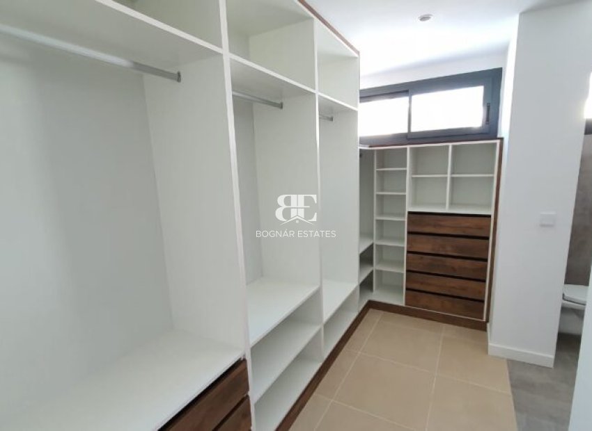 New Build - Villa -
Manilva