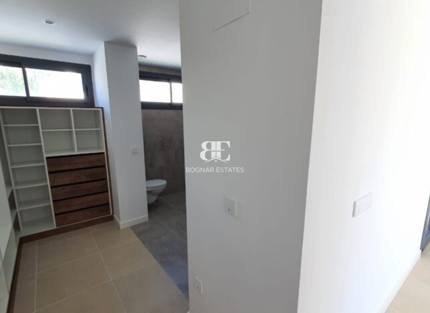 New Build - Villa -
Manilva