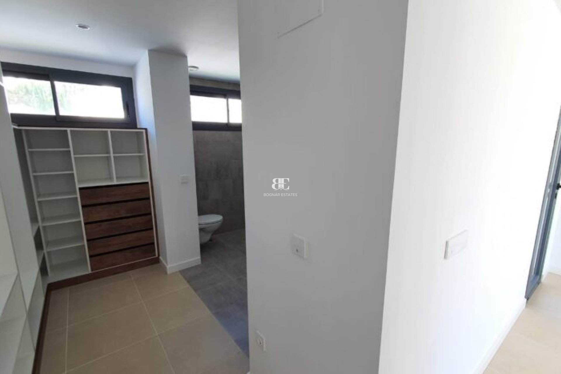 New Build - Villa -
Manilva