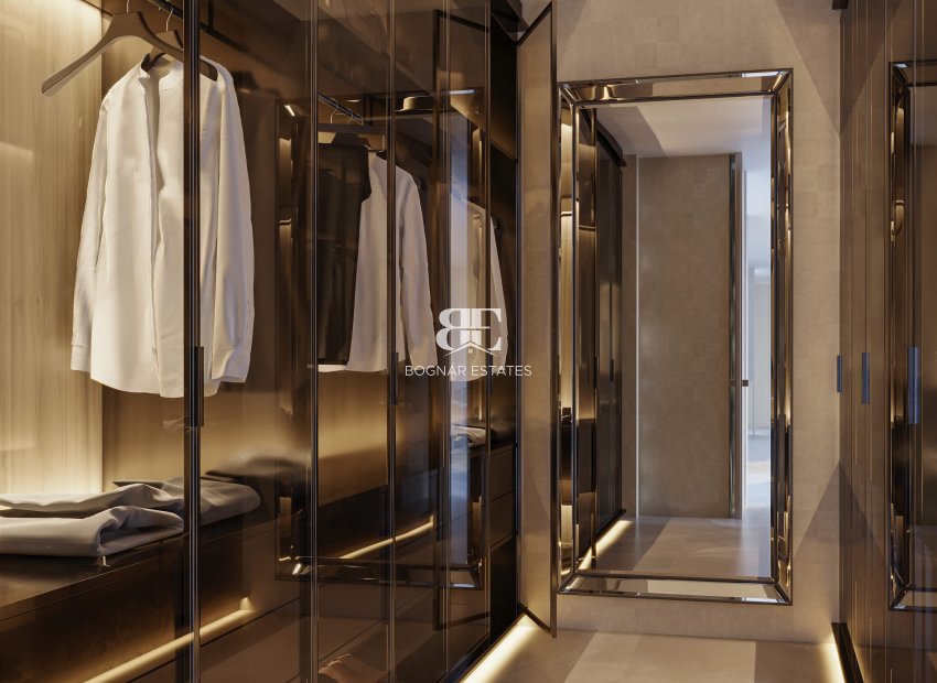 New Build - Villa -
Marbella