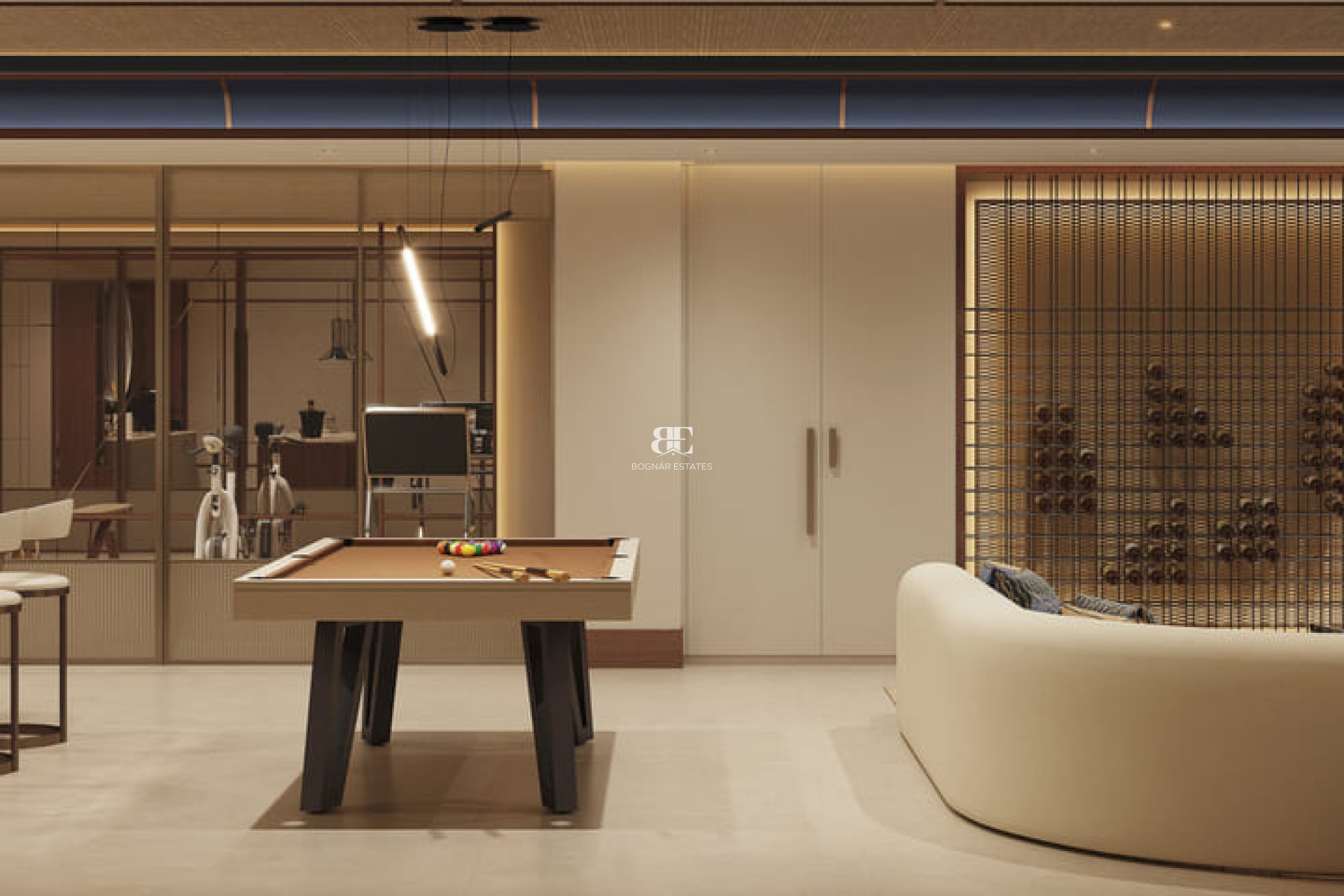 New Build - Villa -
Marbella