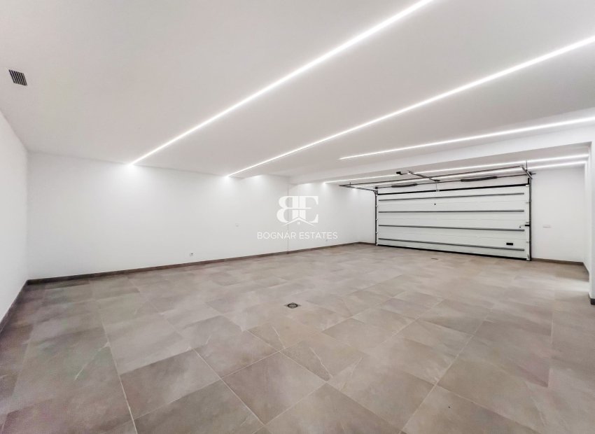 New Build - Villa -
Marbella