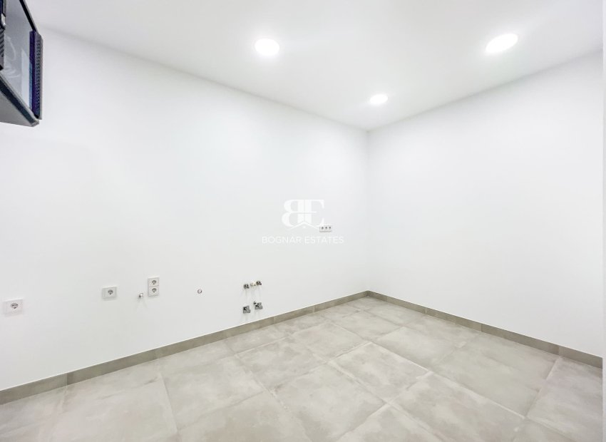 New Build - Villa -
Marbella