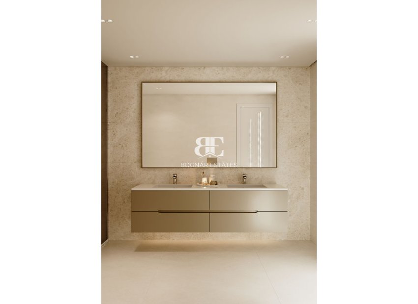 New Build - Villa -
Mijas