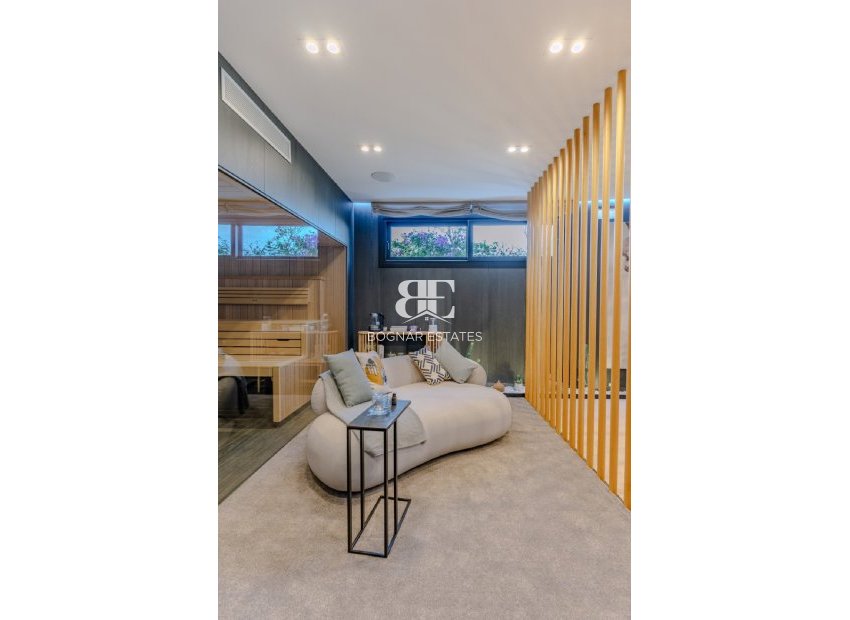 New Build - Villa -
Mijas