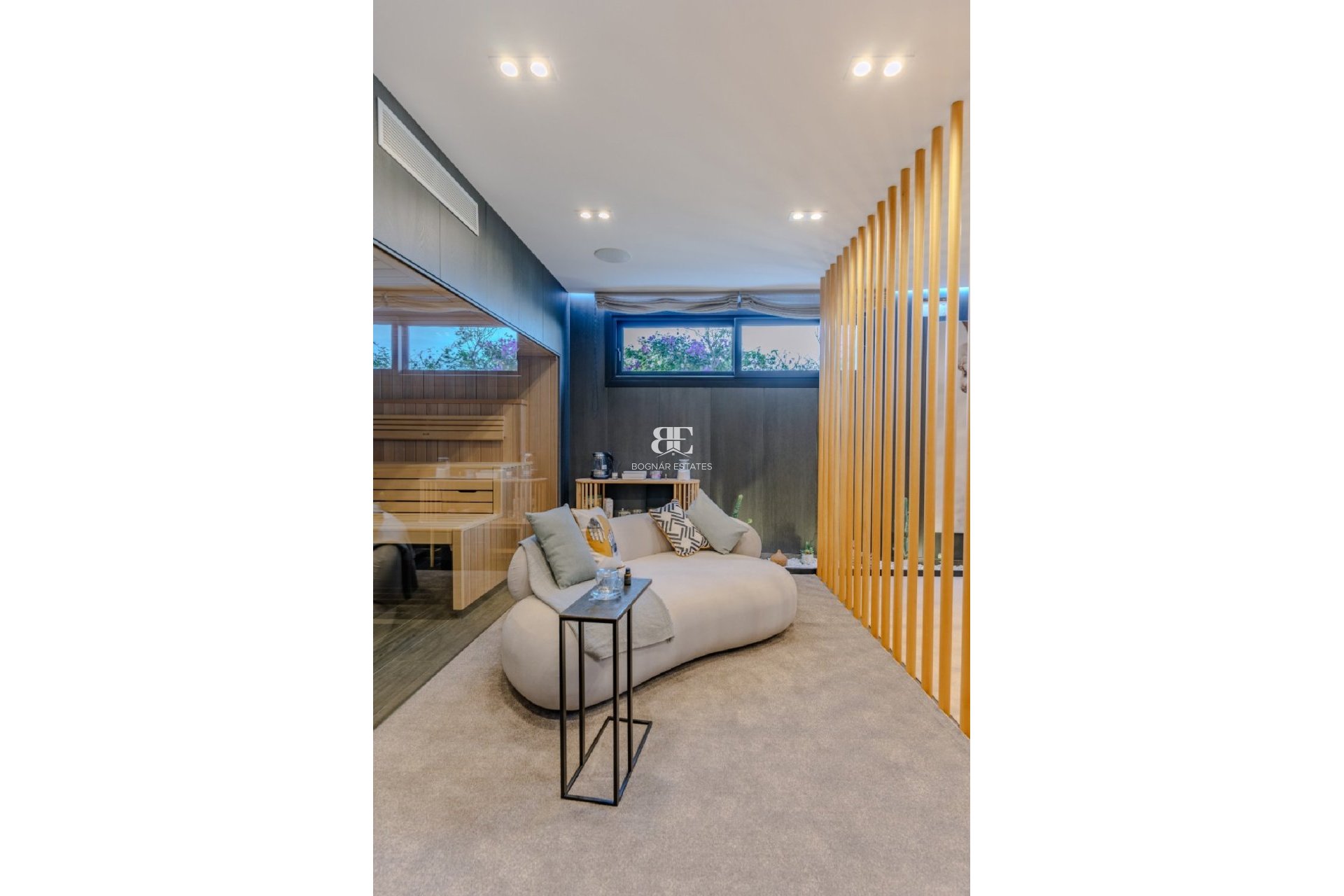 New Build - Villa -
Mijas