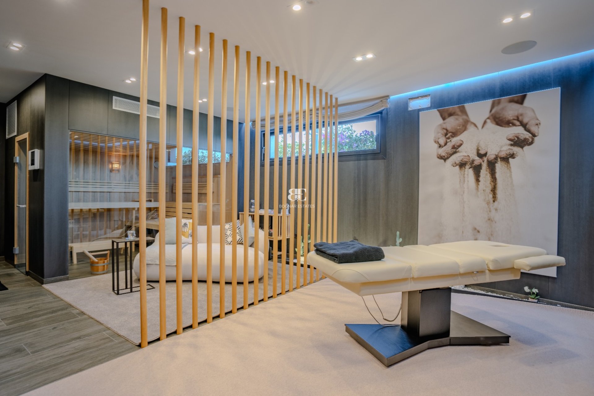 New Build - Villa -
Mijas