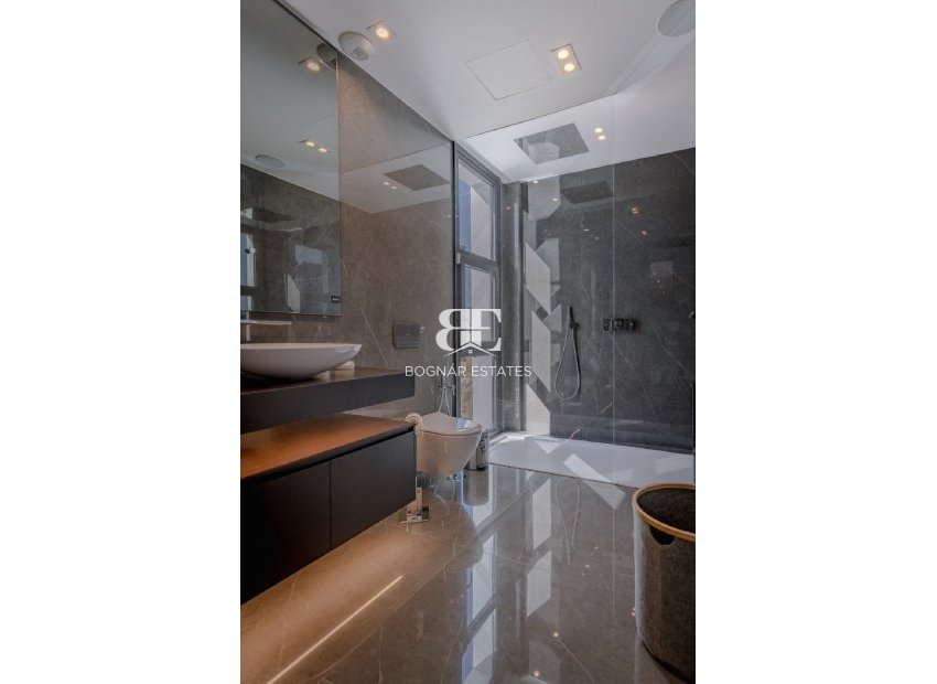 New Build - Villa -
Mijas