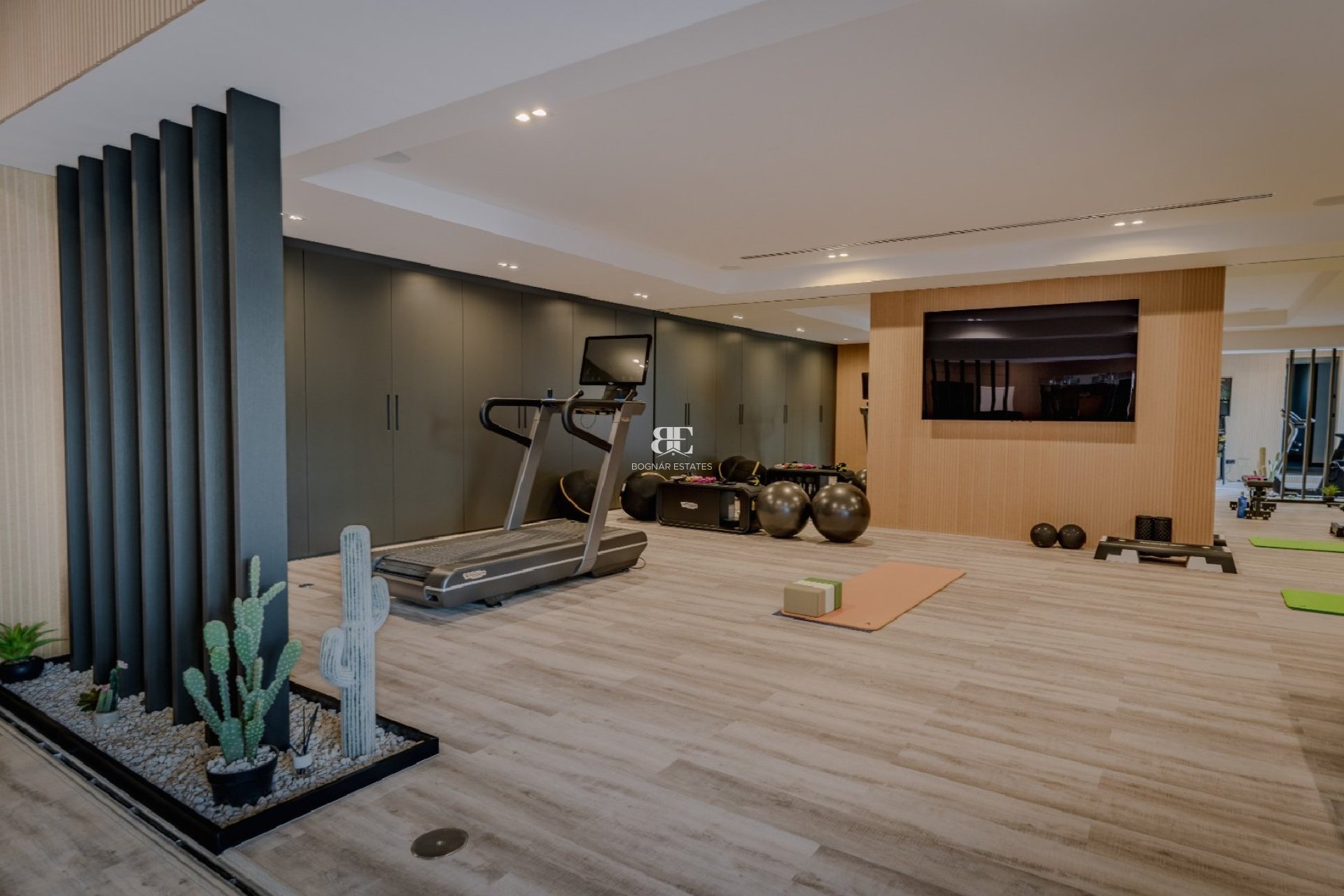 New Build - Villa -
Mijas