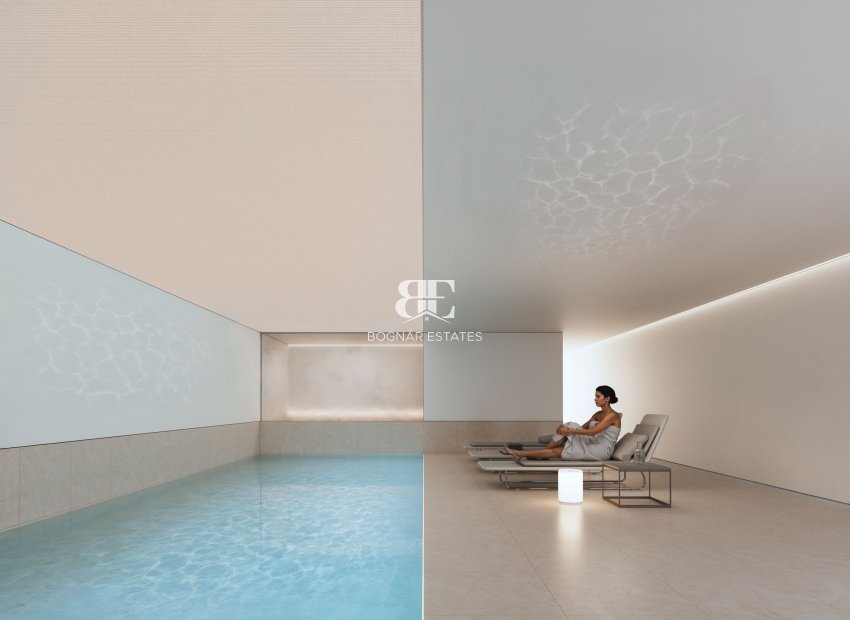 New Build - Villa -
San Roque