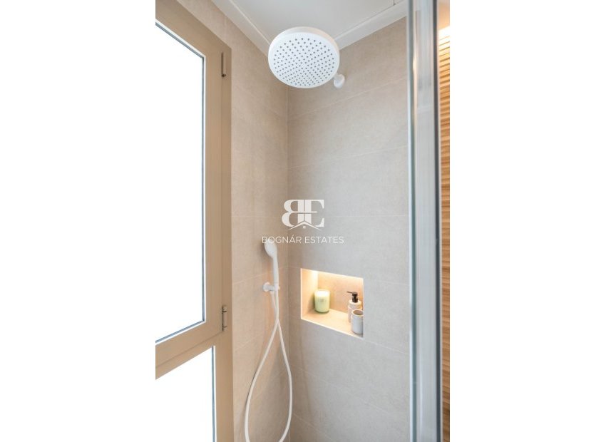 Nieuwbouw - 3 Detached Villas -
Los Alcazares