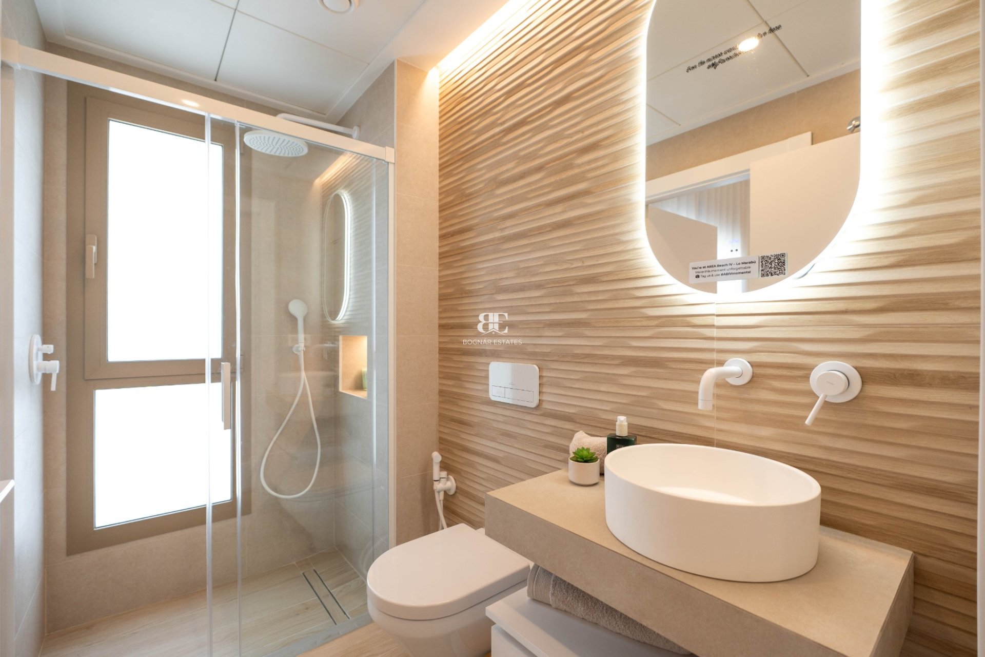 Nieuwbouw - 3 Detached Villas -
Los Alcazares