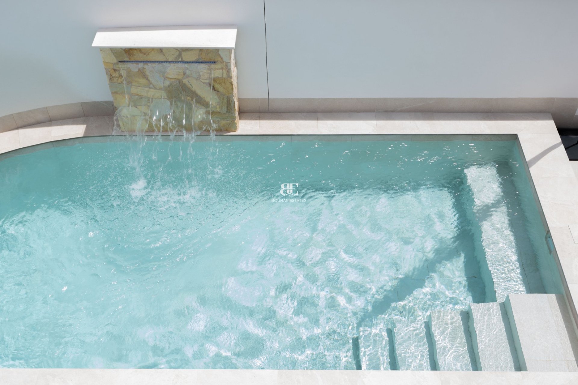 Nieuwbouw - 3 Detached Villas -
Los Alcazares