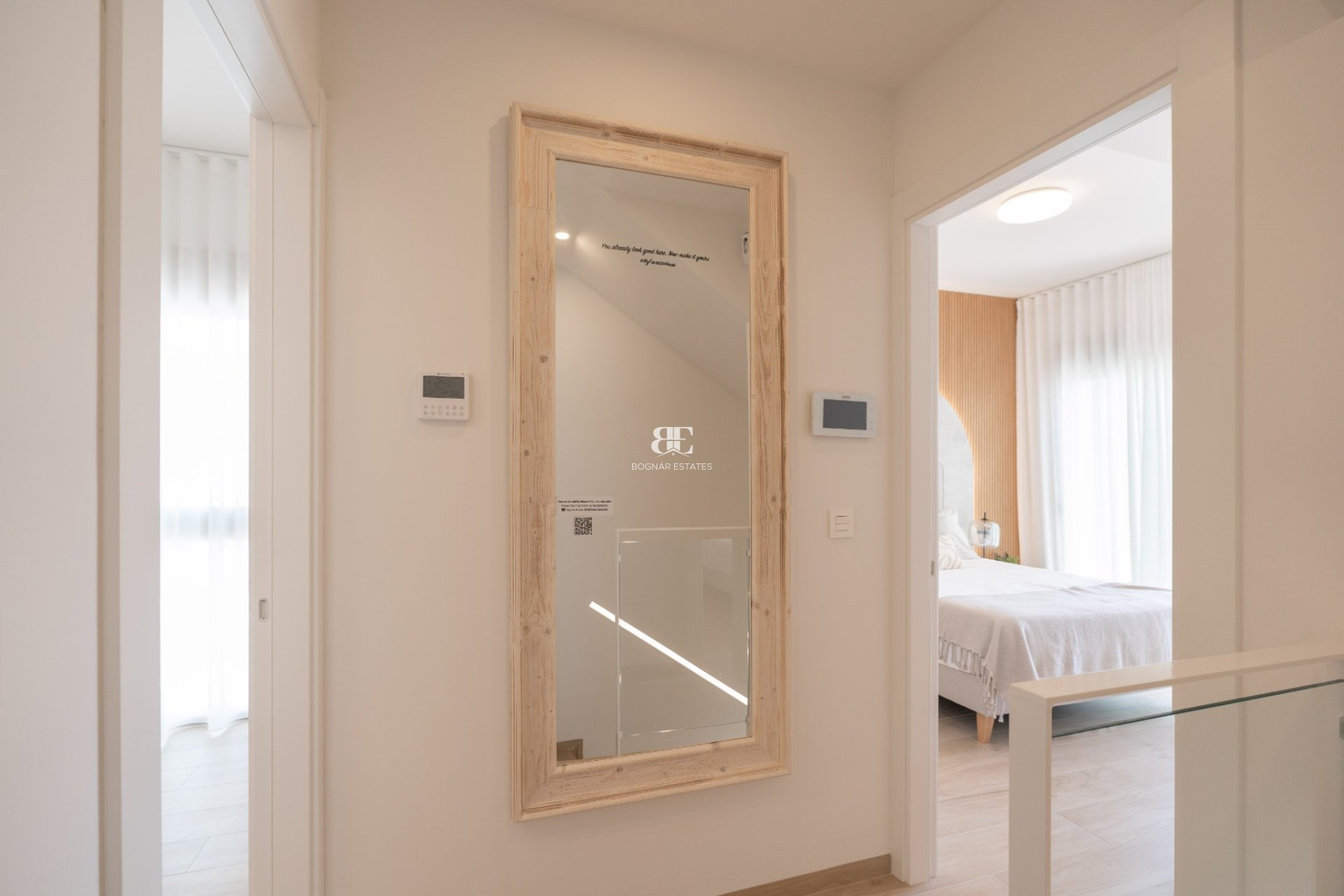 Nieuwbouw - 3 Detached Villas -
Los Alcazares