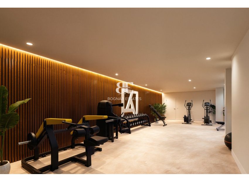 Nieuwbouw - 3 Detached Villas -
Los Alcazares