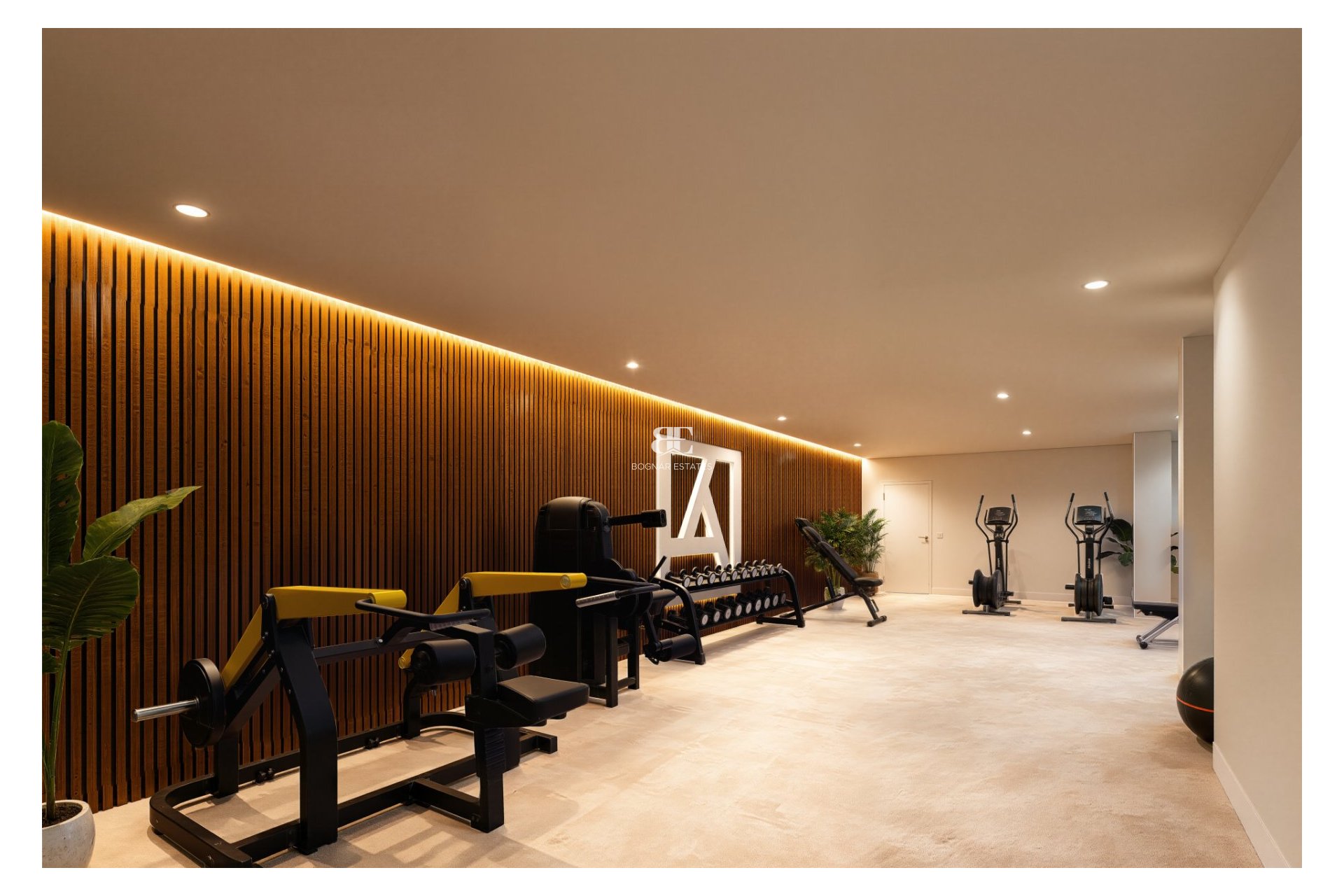 Nieuwbouw - 3 Detached Villas -
Los Alcazares