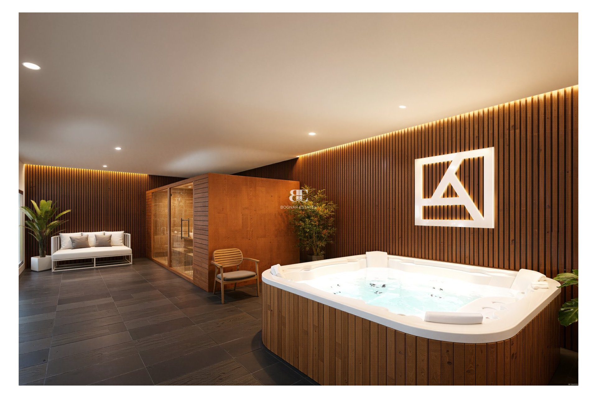 Nieuwbouw - 3 Detached Villas -
Los Alcazares