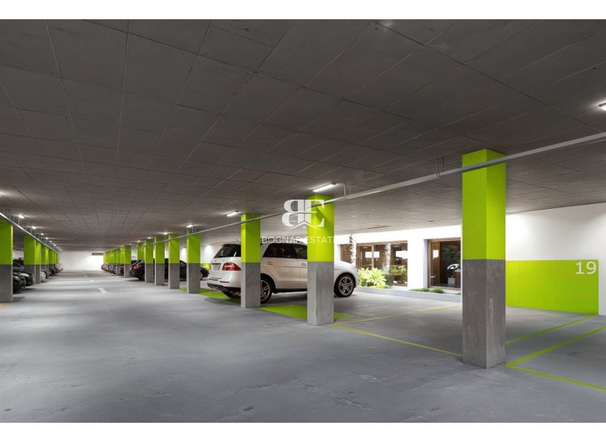 Nieuwbouw - 3 Detached Villas -
Los Alcazares