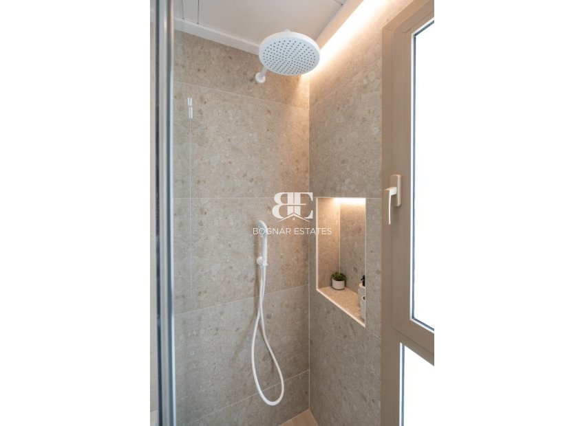 Nieuwbouw - 3 Detached Villas -
Los Alcazares