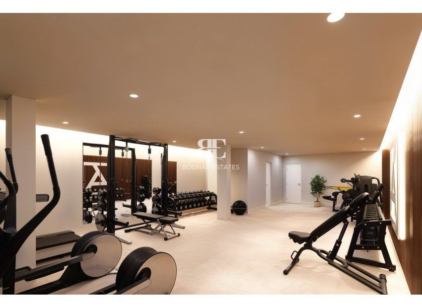 Nieuwbouw - 3 Detached Villas -
Los Alcazares