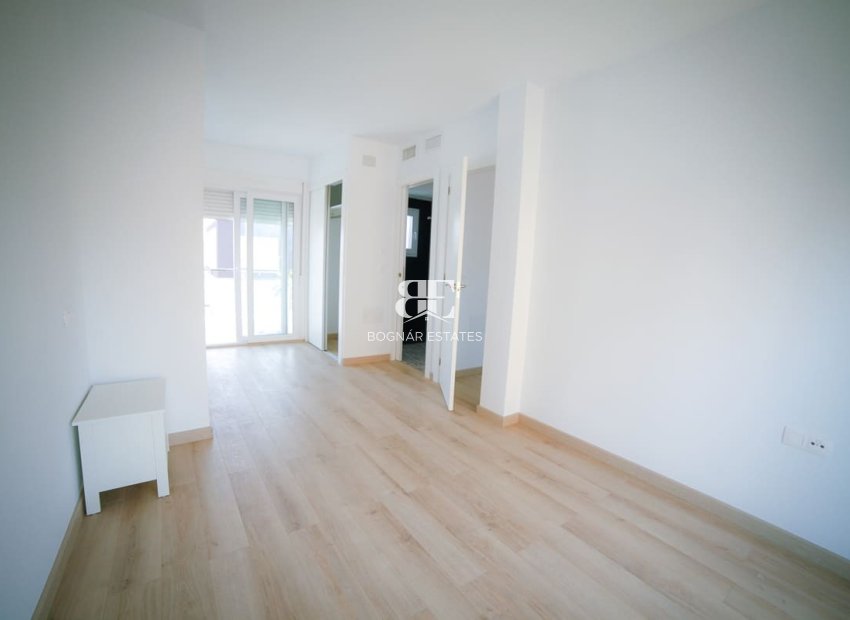 Nieuwbouw - 3. Semi - Detached Villa -
Gran Alacant