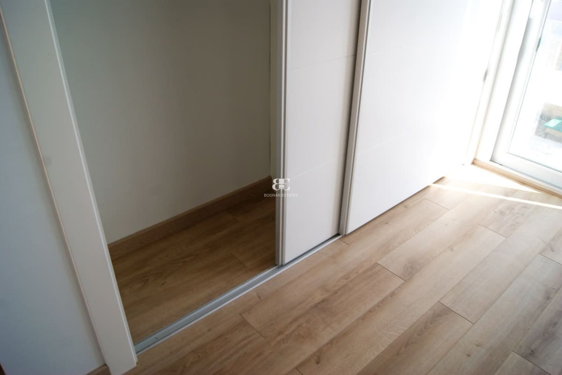 Nieuwbouw - 3. Semi - Detached Villa -
Gran Alacant