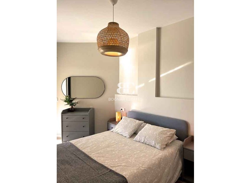 Nieuwbouw - apartment -
Almayate