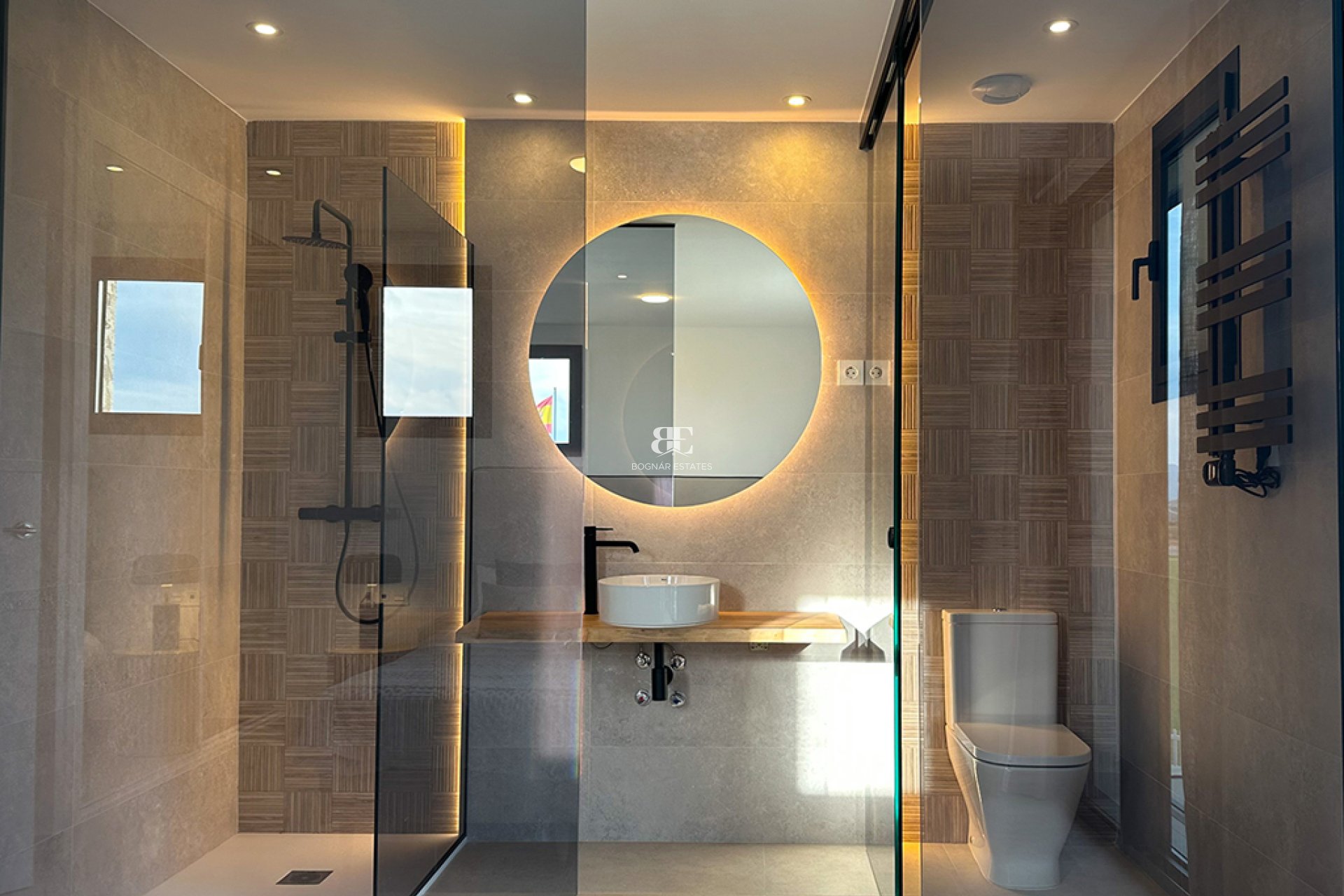 Nieuwbouw - apartment -
Cuevas del Almanzora