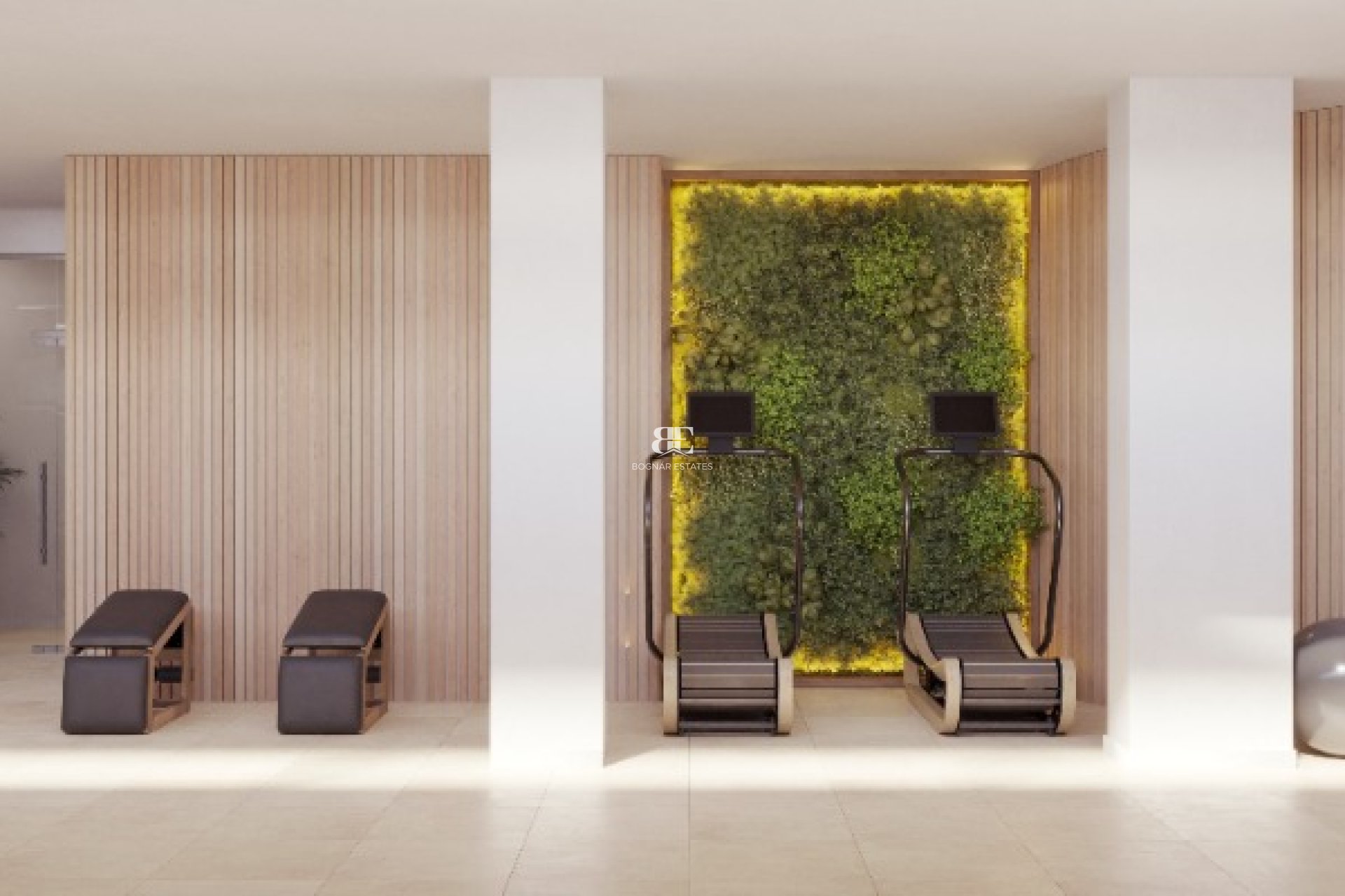 Nieuwbouw - apartment -
Fuengirola