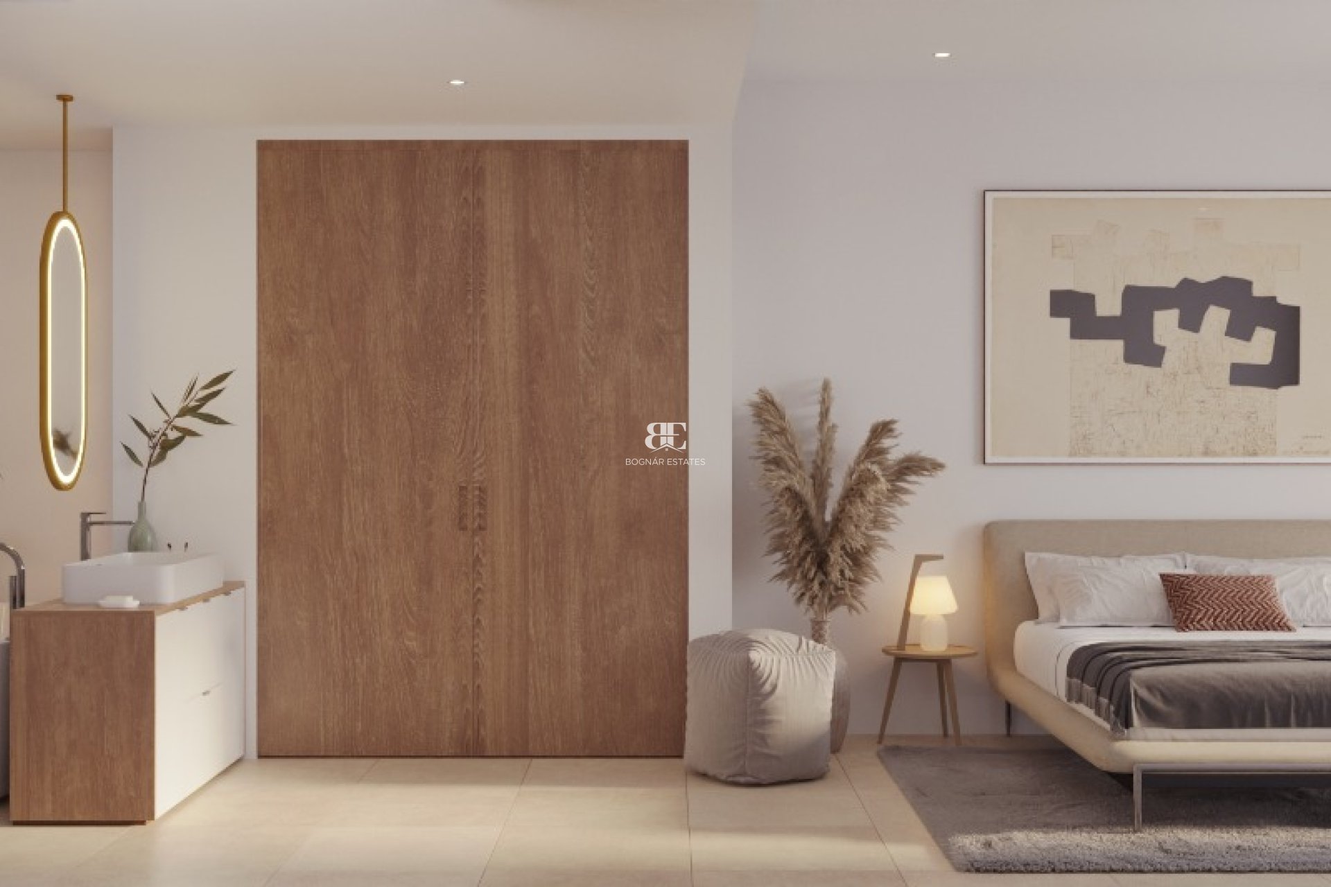 Nieuwbouw - apartment -
Fuengirola