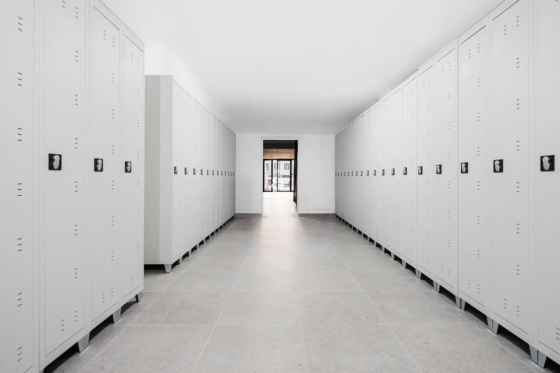 Nieuwbouw - apartment -
Monachil