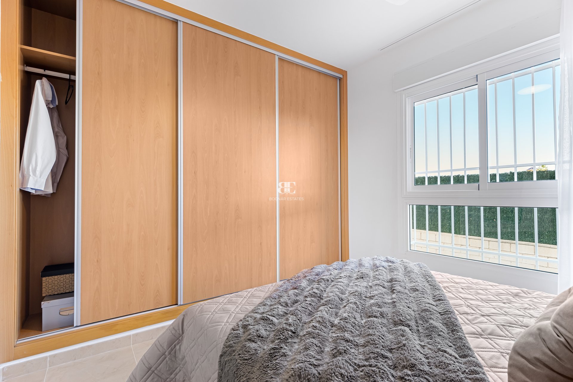 Nieuwbouw - apartment -
Orihuela Costa