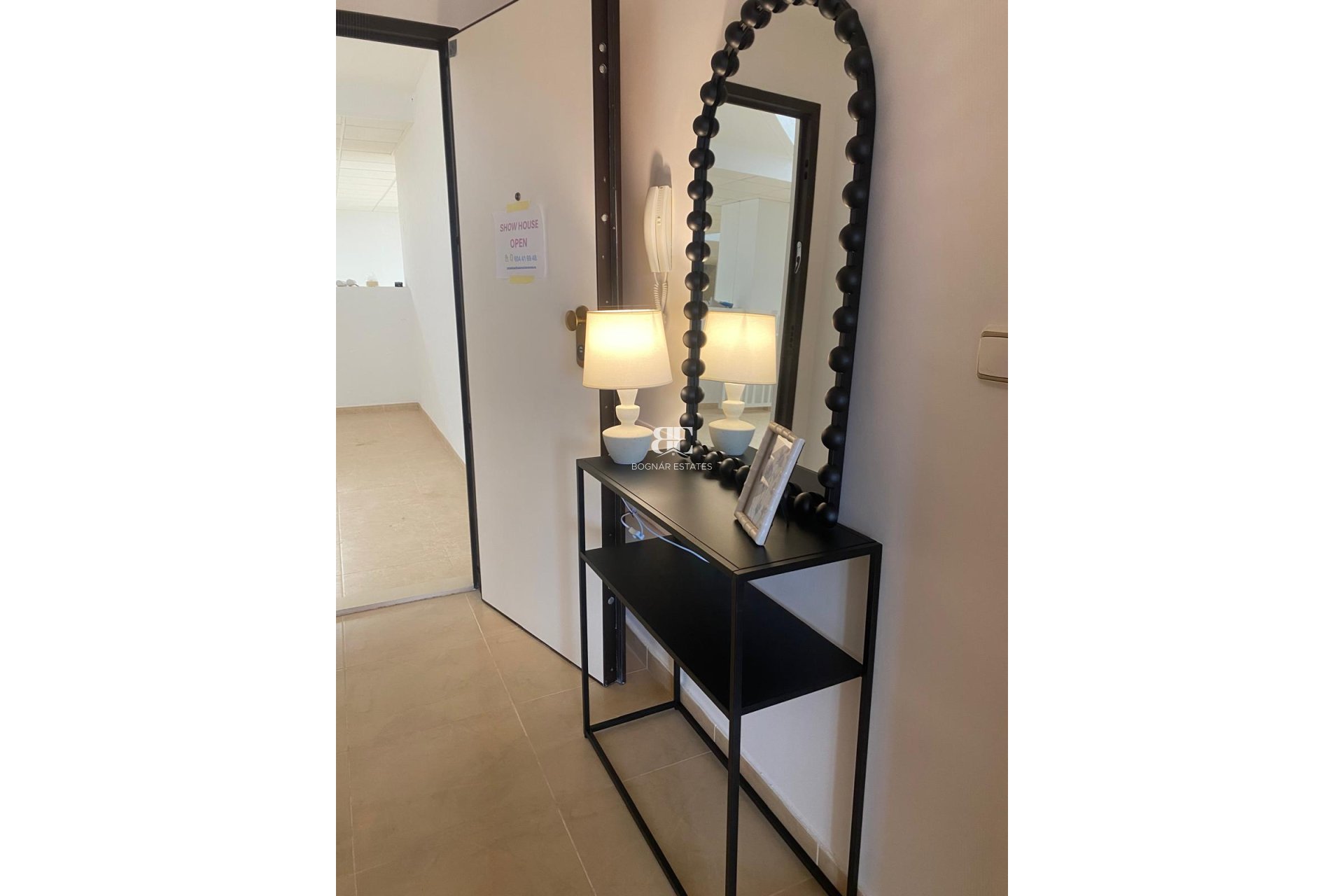 Nieuwbouw - apartment -
Orihuela Costa