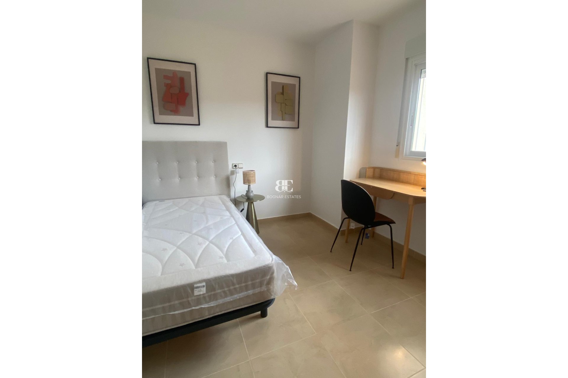 Nieuwbouw - apartment -
Orihuela Costa