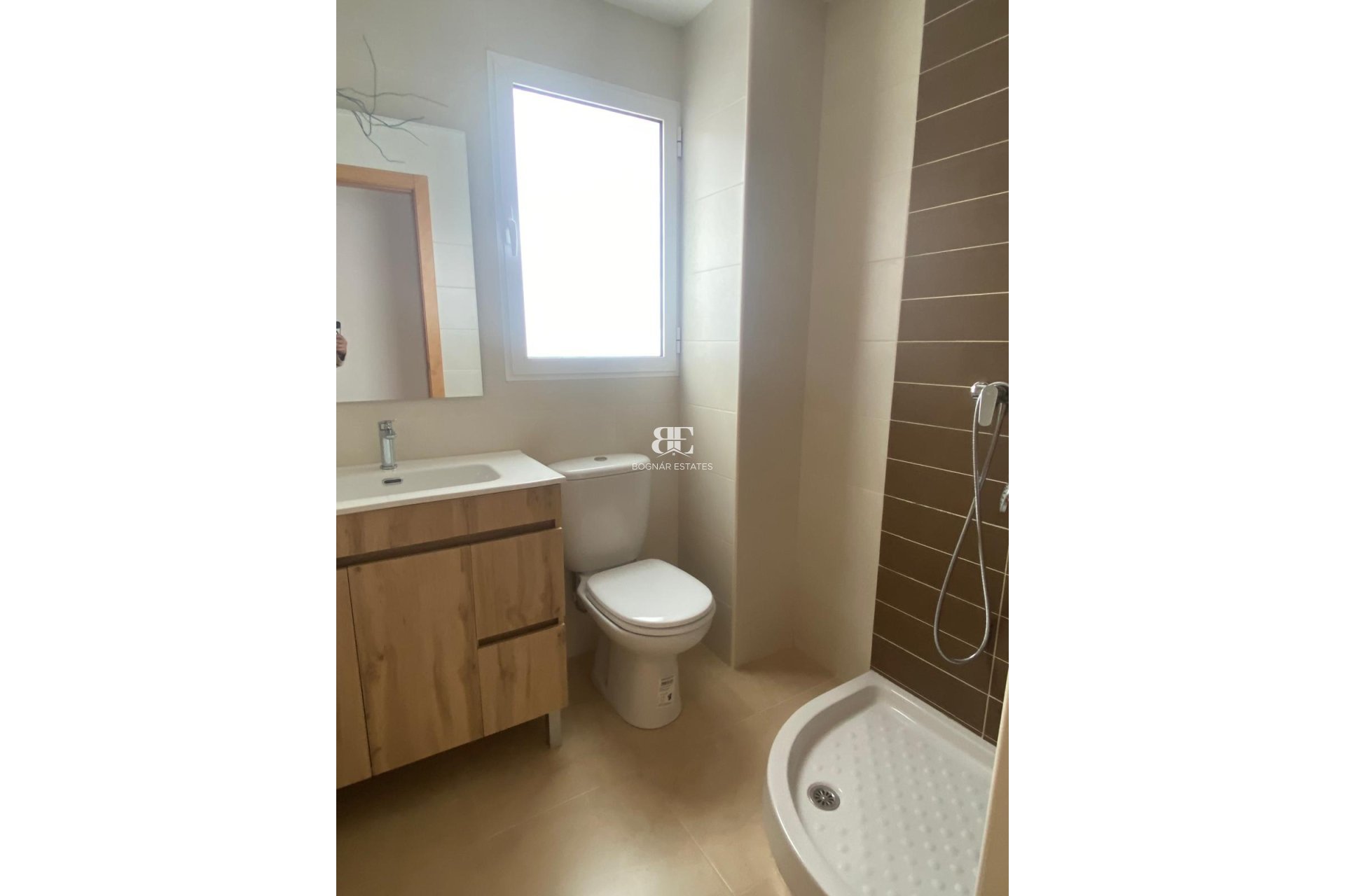 Nieuwbouw - apartment -
Orihuela Costa