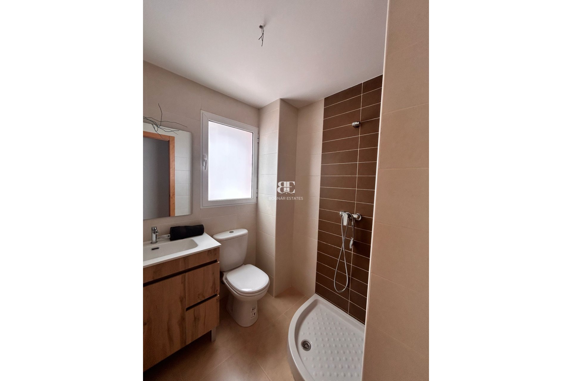 Nieuwbouw - apartment -
Orihuela Costa