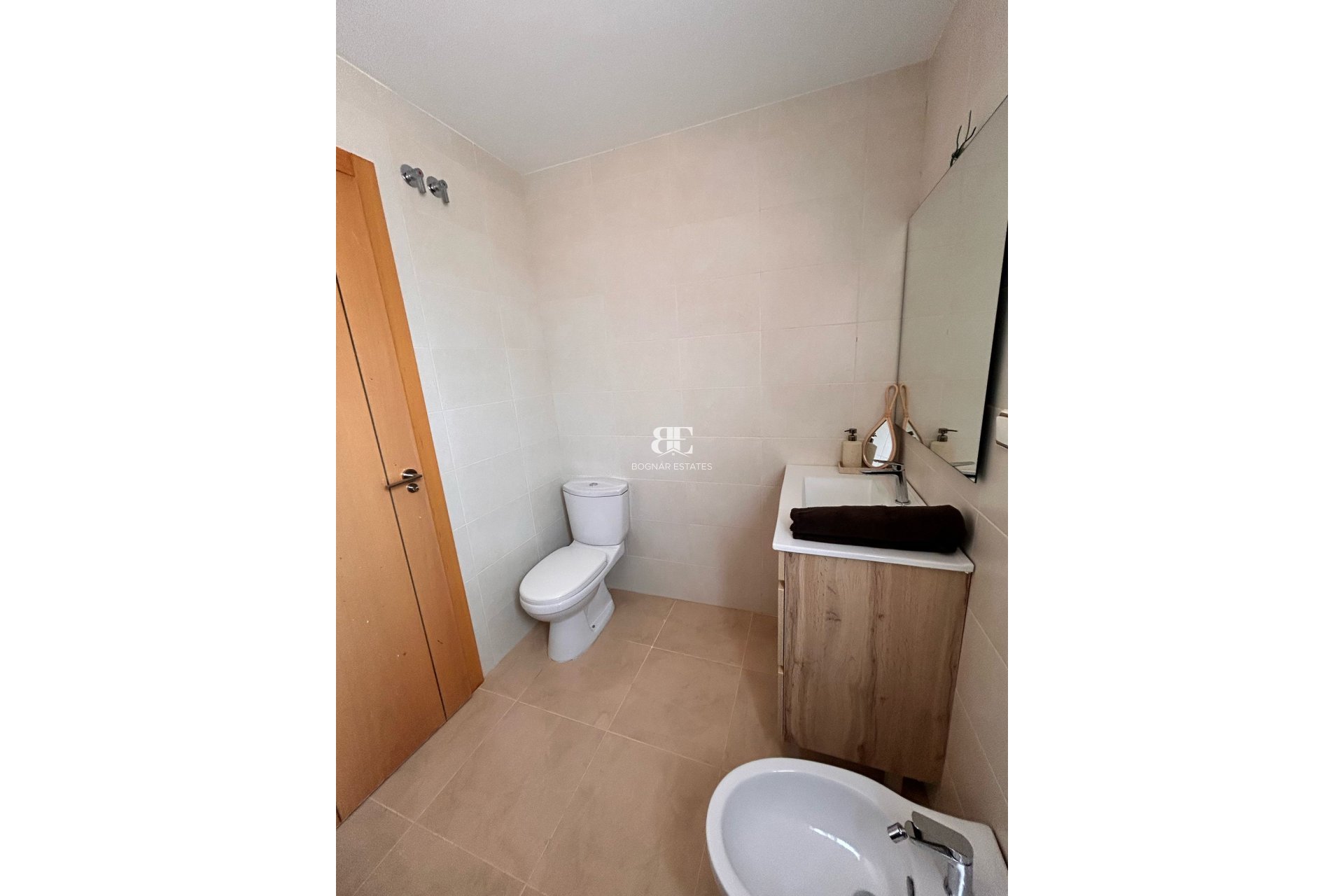 Nieuwbouw - apartment -
Orihuela Costa