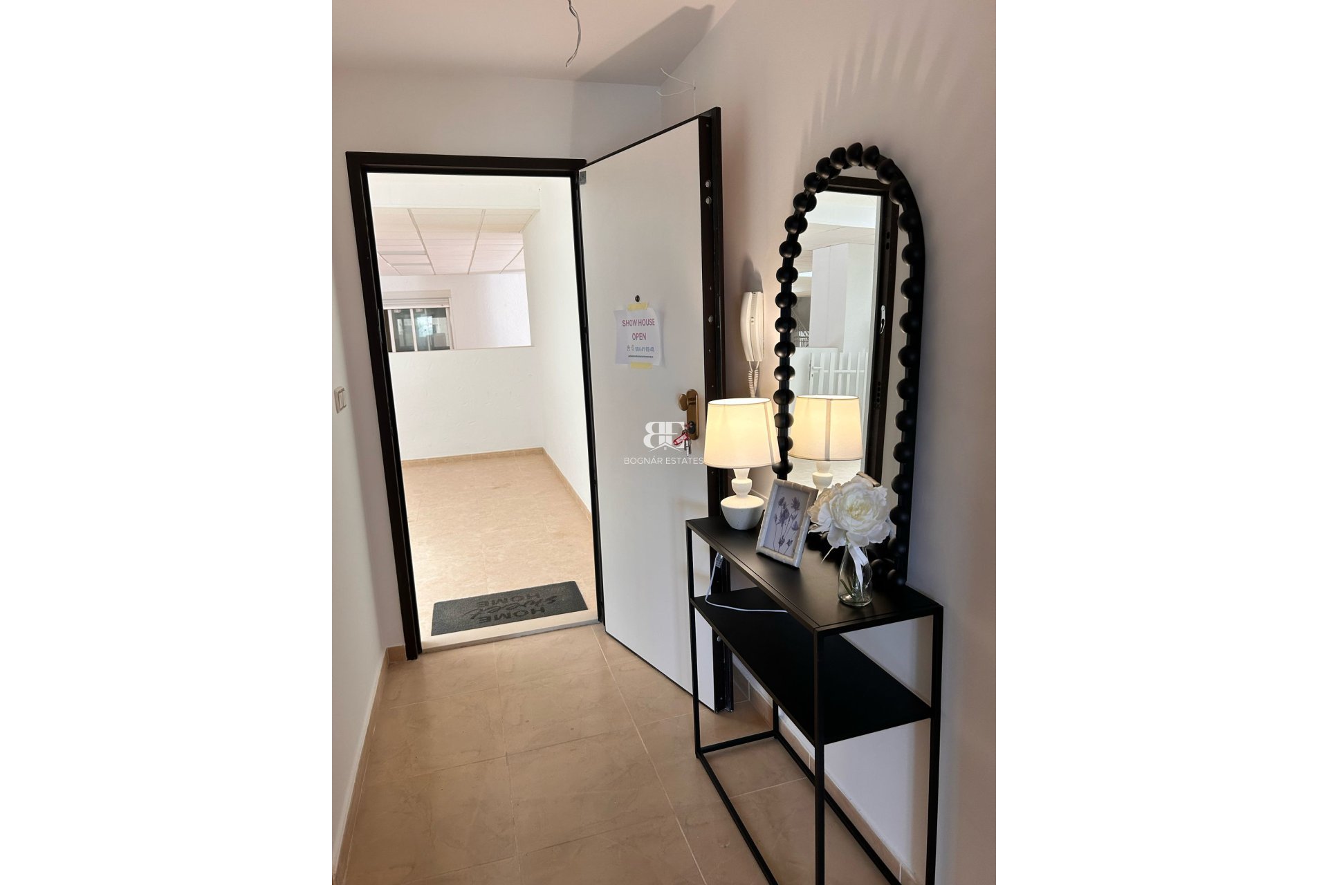 Nieuwbouw - apartment -
Orihuela Costa