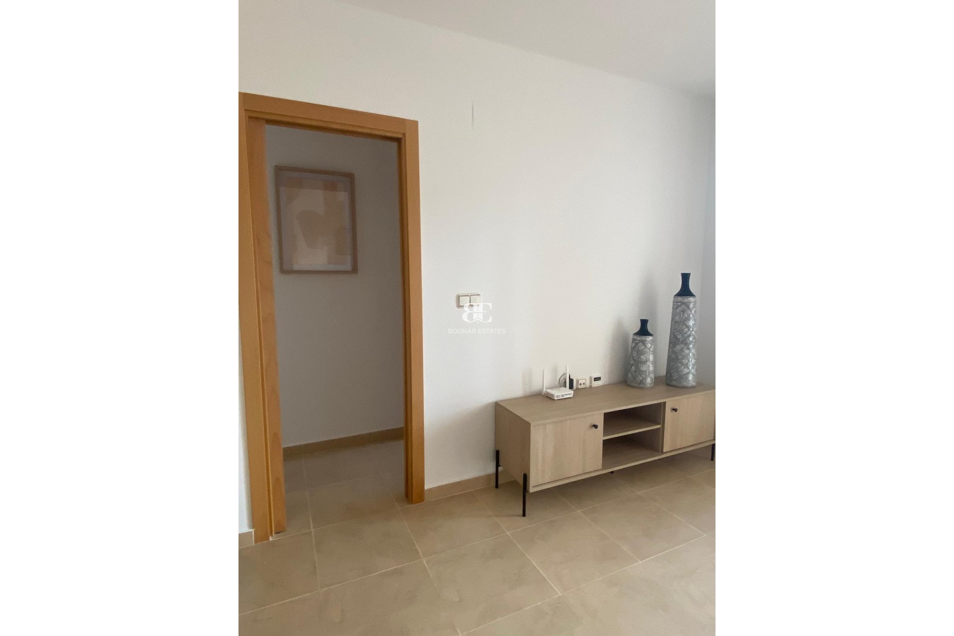 Nieuwbouw - apartment -
Orihuela