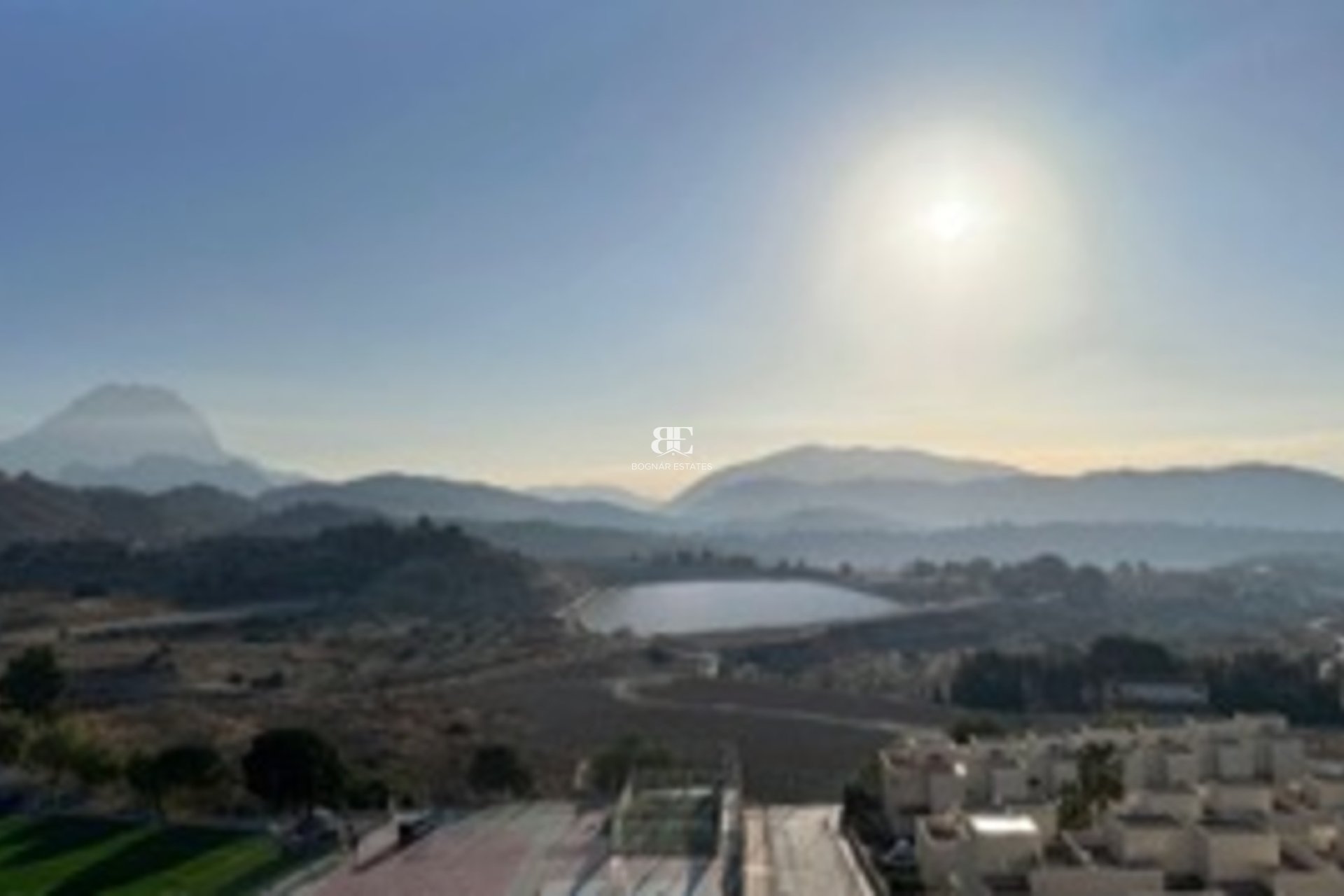 Nieuwbouw - apartment -
Relleu