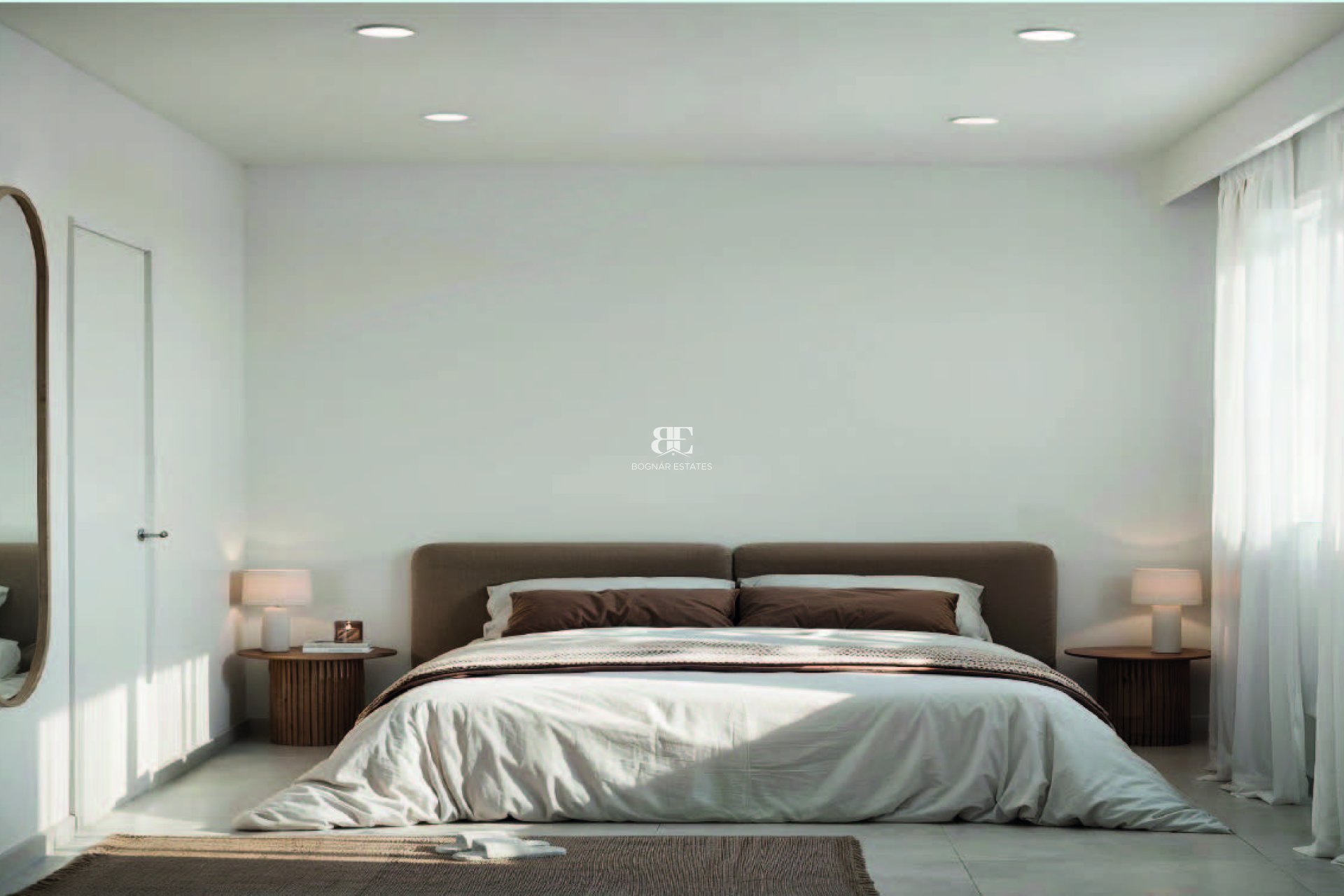 Nieuwbouw - apartment -
Torrevieja