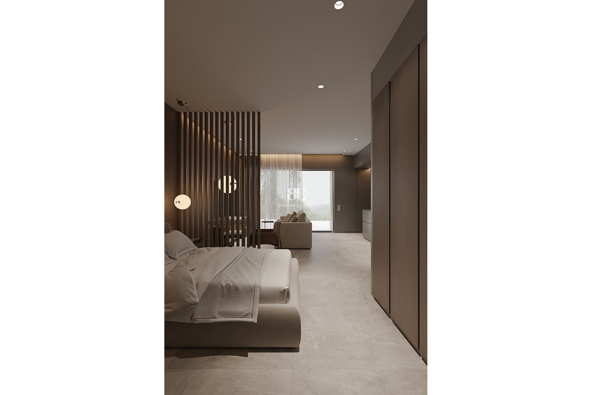 Nieuwbouw - apartment -
Torrevieja