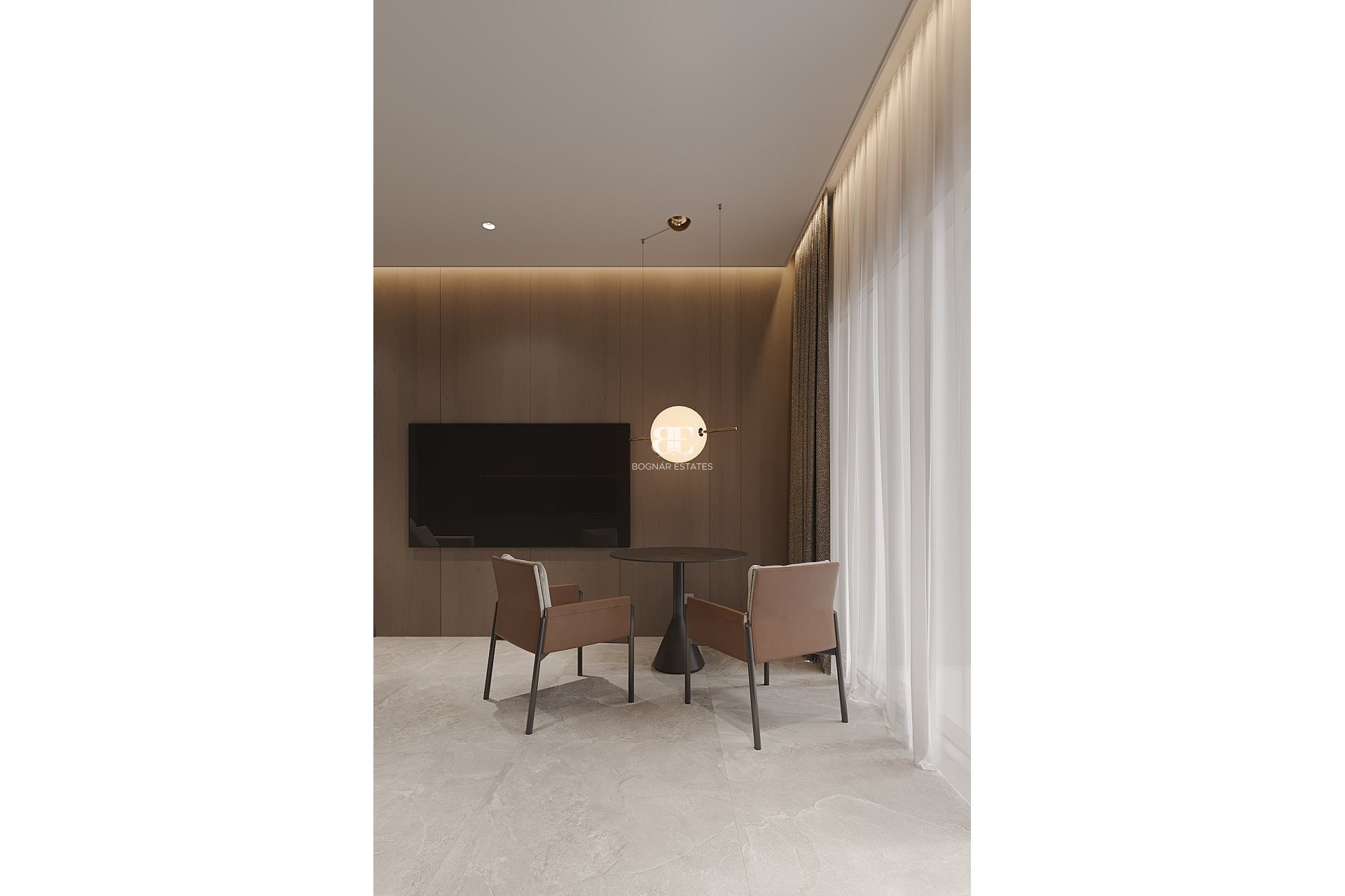 Nieuwbouw - apartment -
Torrevieja